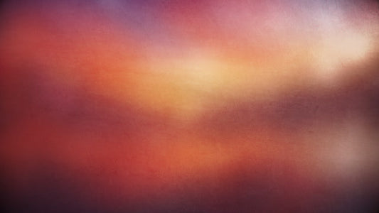 Summer Textures 1