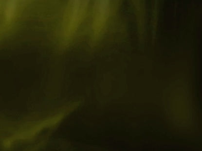 Rising Smoke 3 Yellow