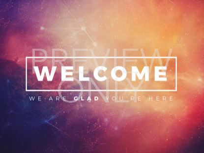 I Am Thankful You Are Welcome Still