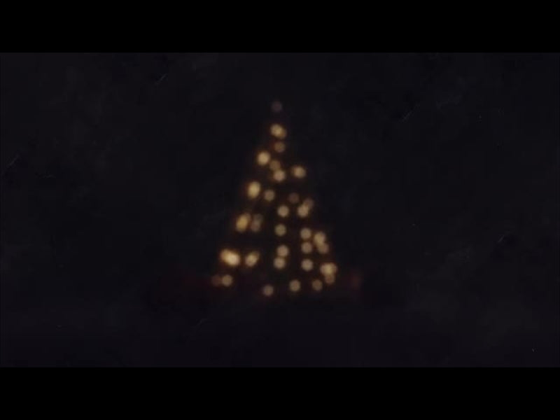 Home For Christmas Loop 2