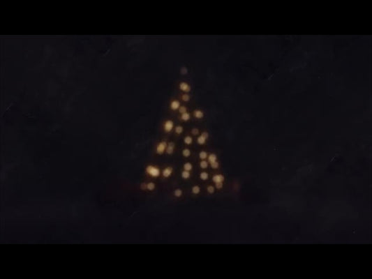 Home For Christmas Loop 2