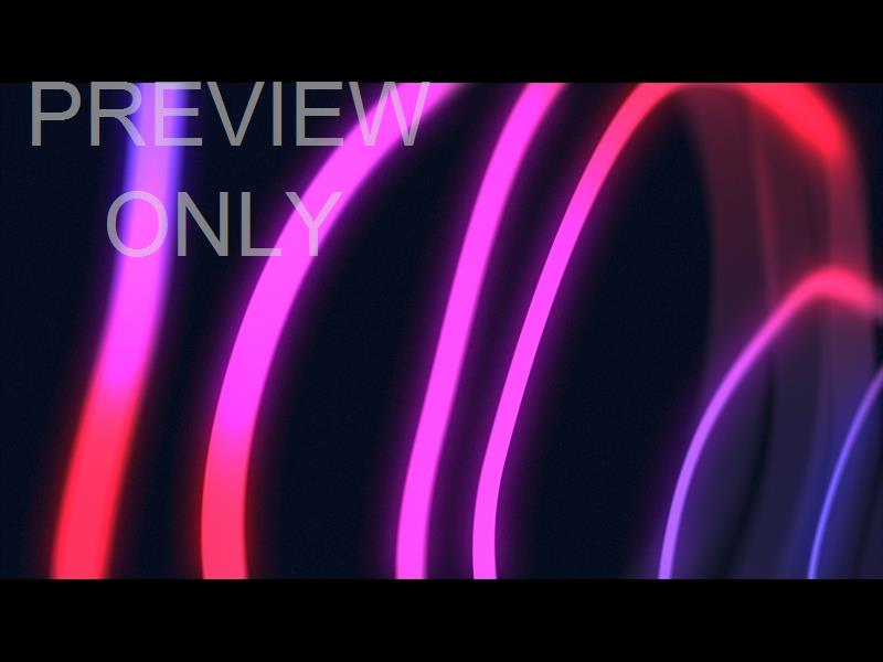 Vortex 08 Still
