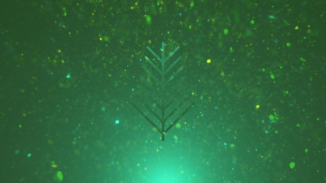 Glimmer Dust 27