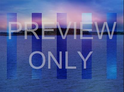 Tidelands 4 Remix Still