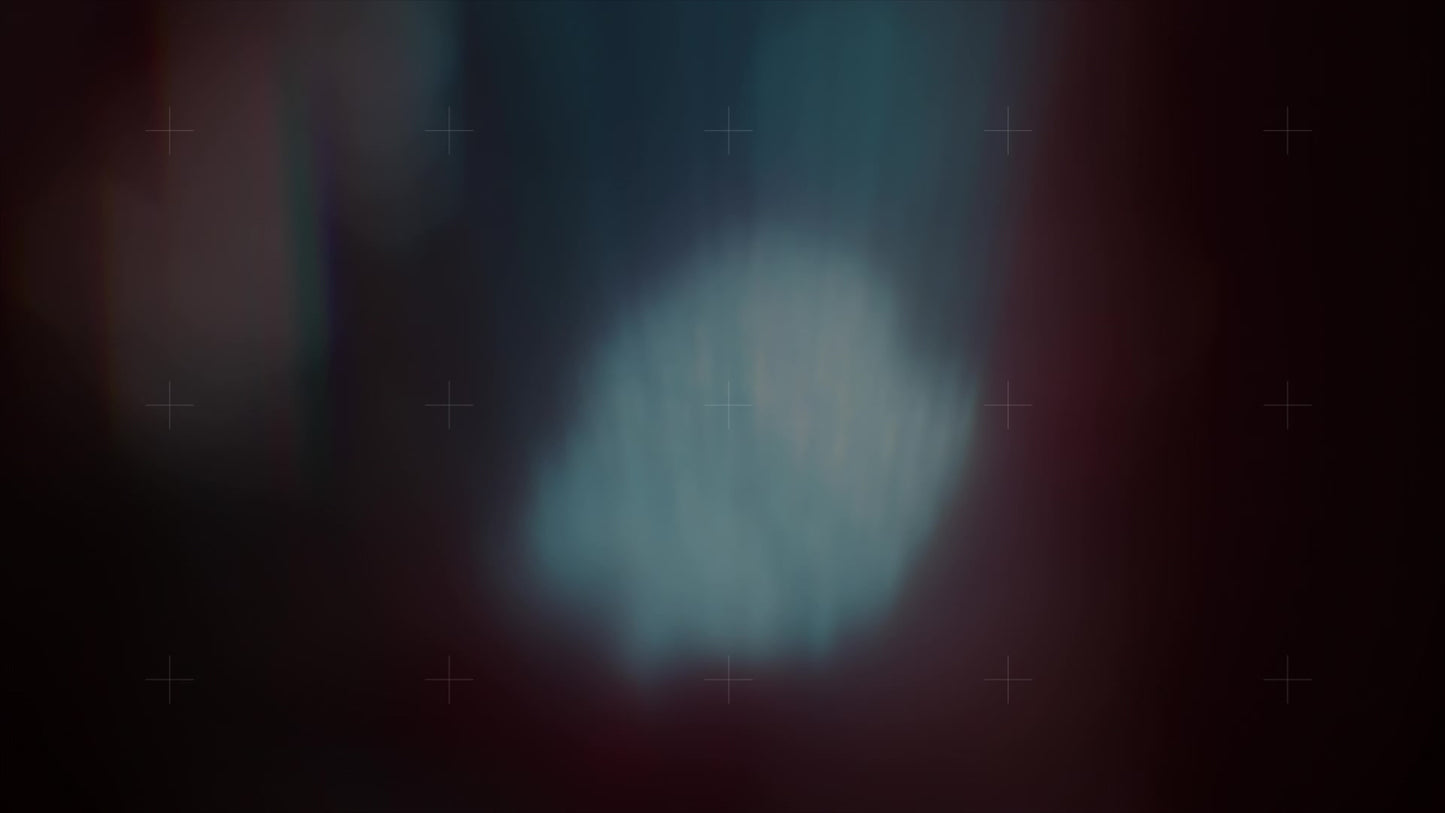 The Depths Illumine Still