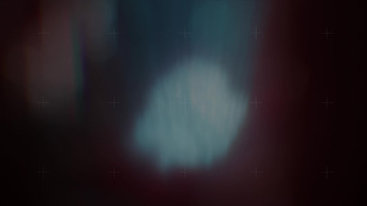 The Depths Illumine