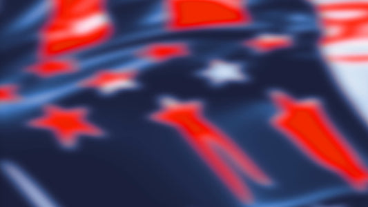 USA 3