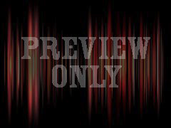 Red Curtain