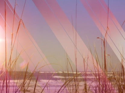Tides 12 Remix