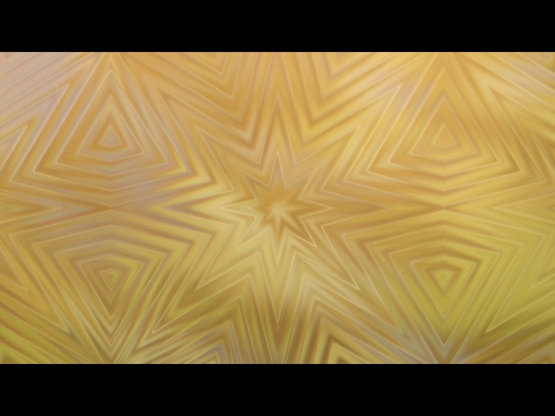 Golden Loop 04