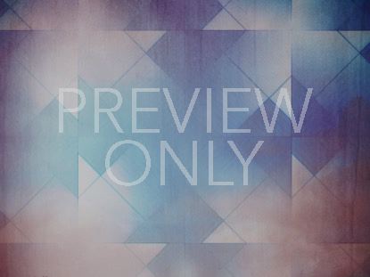 Clouded Window 1 Still