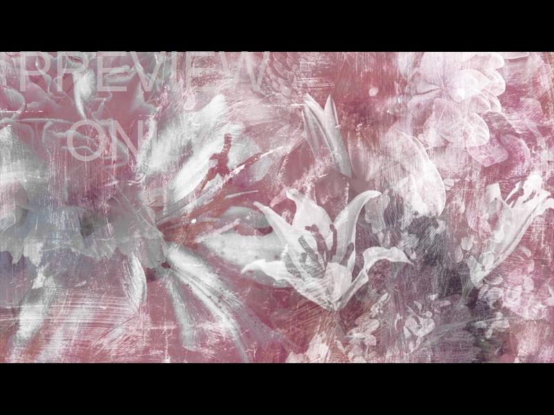 Bouquet Still 07