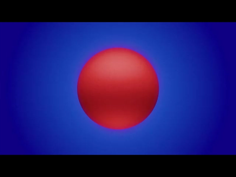 Orb 4