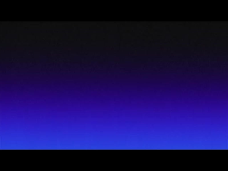 Neon Gradient Walls 25