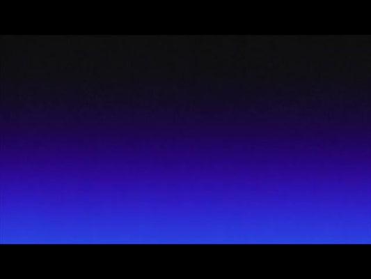 Neon Gradient Walls 25