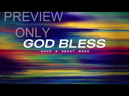 Driftwave Close Still