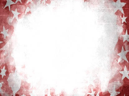 Usa Holiday Grunge Red 1 Motion