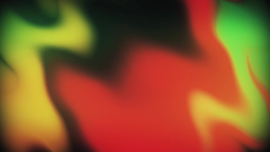 Radiant Flow 15 Still