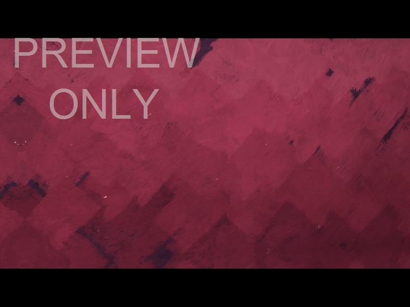 Mosaic Advent Still 01