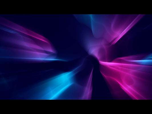 Nebulous 7
