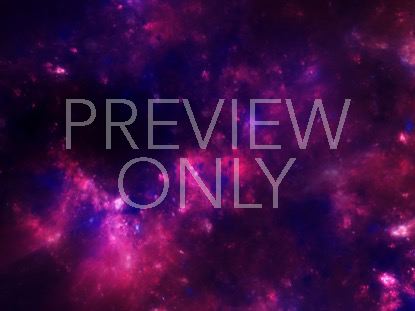 Space Twister Bubblegum