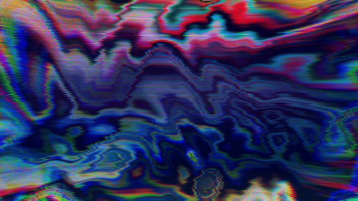 Resonance 11
