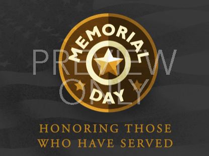 Memorial Badge Still 7