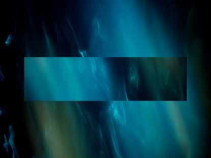 Vapor 4 Remix