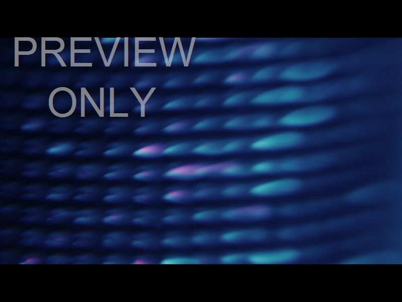 Aqua Scales 3 Still