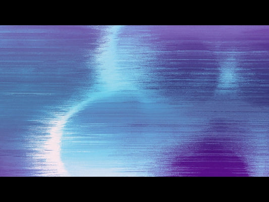 I'll Fly Away Loop 06