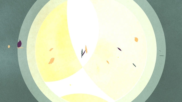 Autumn Breeze 02