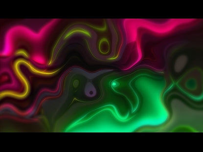 Easter In Color 5