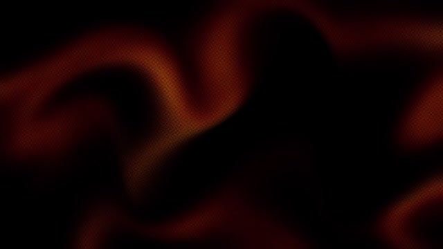 Halftone Gradient 4
