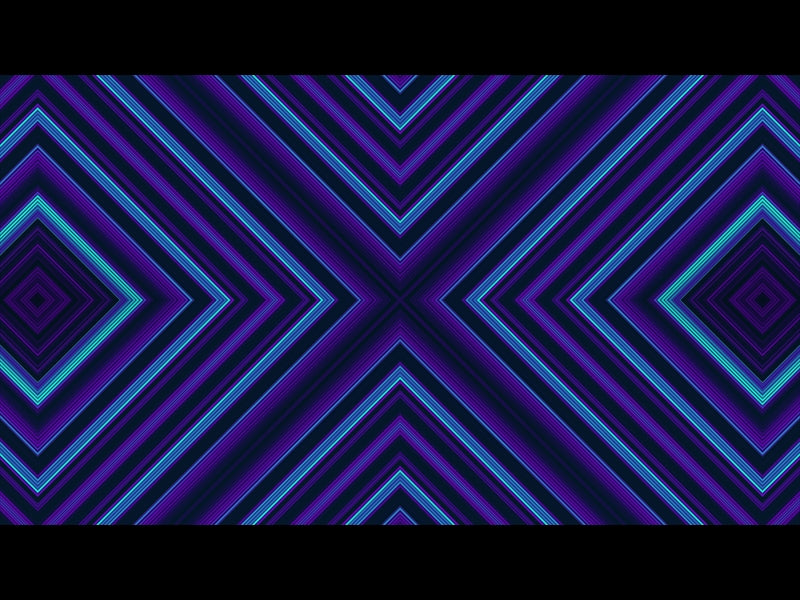 Linear Wave 3 Remix