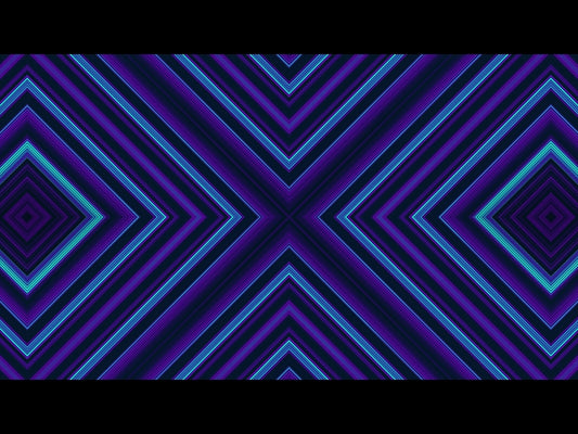 Linear Wave 3 Remix