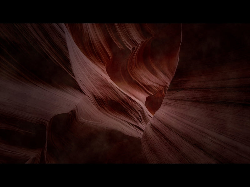 Canyon 6