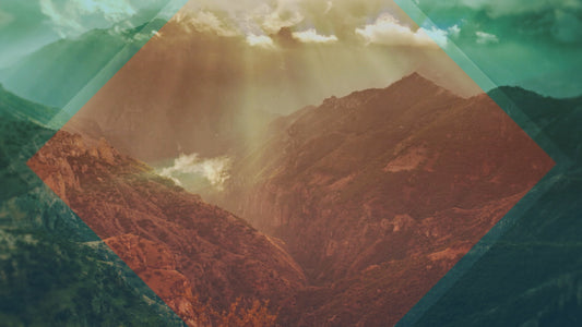 Easter Clouds 03 Still