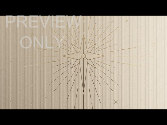 Christmas Gold: 4 Still