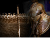 Spiritual Warfare
