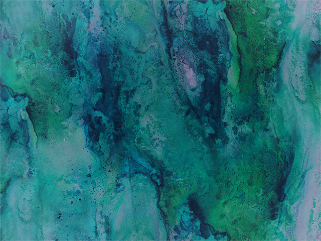 Palm Sunday Canvas 1