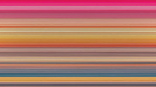 Sunset Gradient 16 Hd Still