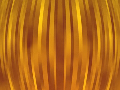 Orange Soda