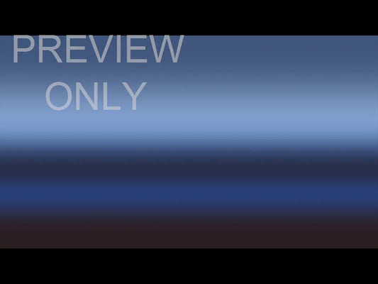 Gradient Walls Smooth 30 Still