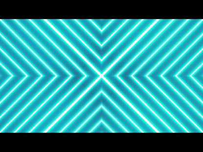 Neon Epic Loop4