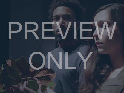 The Book Of Genesis: Adam And Eve Background