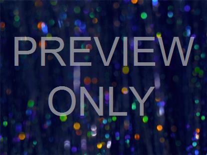 Christmas Tinsel 8 Still