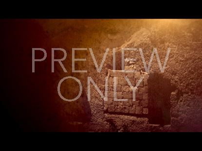 Easter Inspiration Still 07