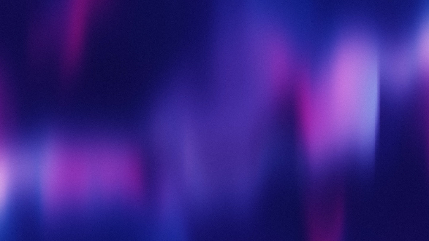 Chroma Blur 11 Still