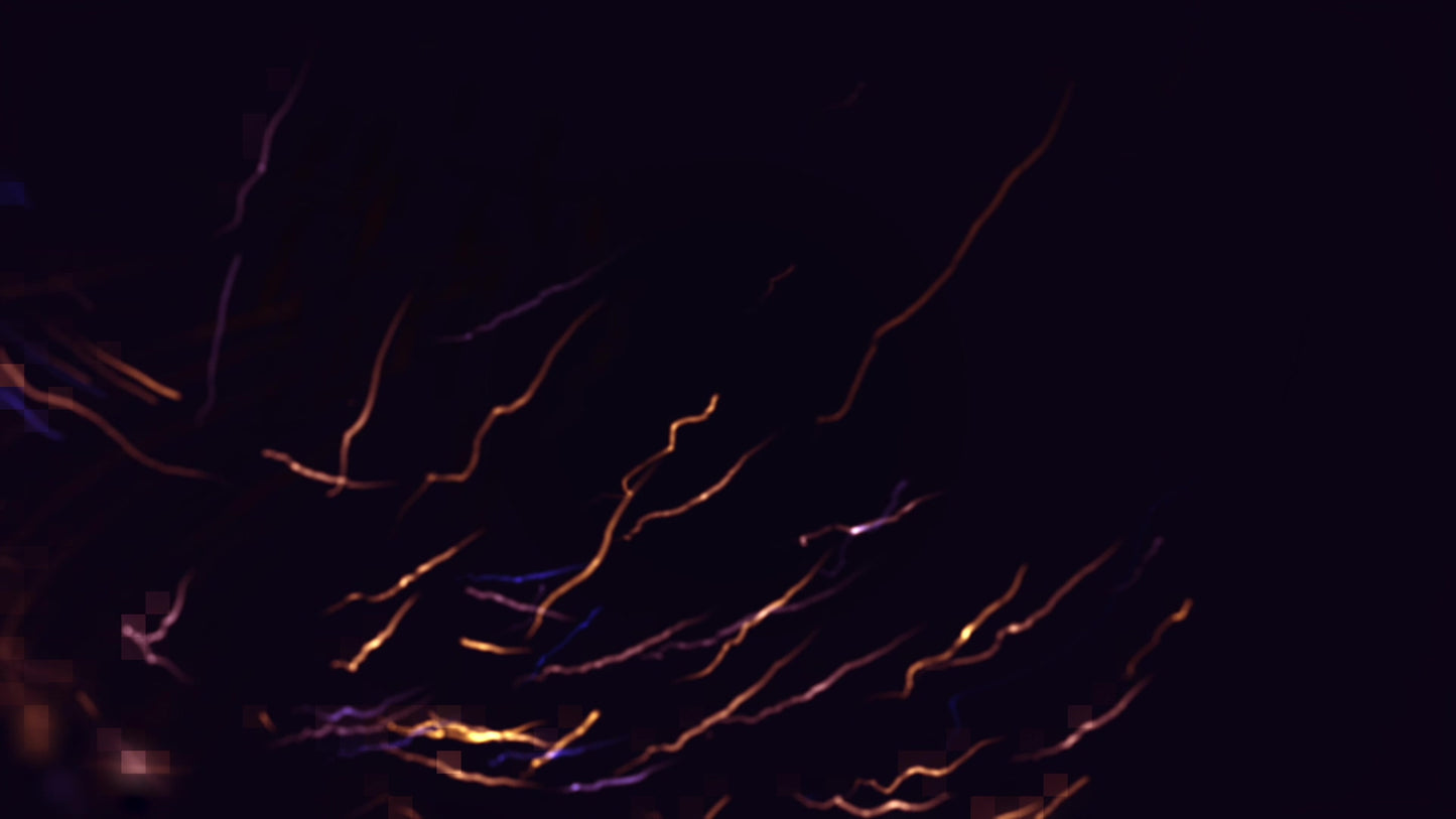 Fall Kickoff Side Still