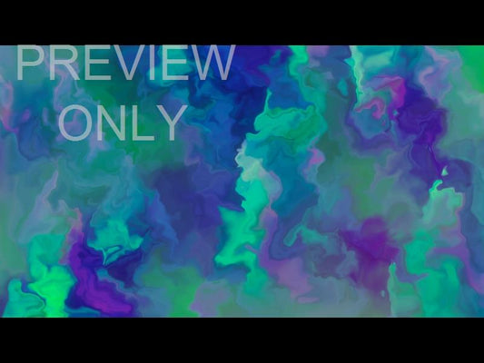 Color Vibe 15 Still